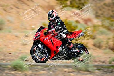 media/Apr-27-2025-2WTD (Sun) [[36d67d4edb]]/C Group/Session 3  (Turns 3 and 5)/